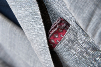 Fotoservizio/SS 2018/MEN/ELEVENTY/DP2/155