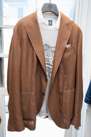 Fotoservizio/SS 2018/MEN/ELEVENTY/DP2/156