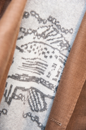 Fotoservizio/SS 2018/MEN/ELEVENTY/DP2/157