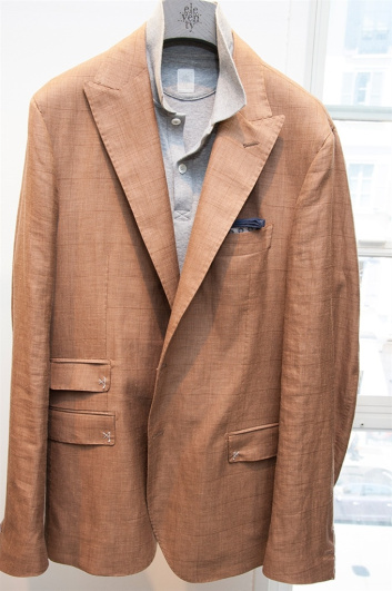 Fotoservizio/SS 2018/MEN/ELEVENTY/DP2/159