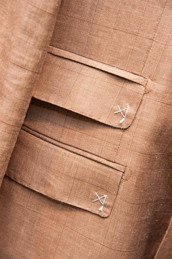 Fotoservizio/SS 2018/MEN/ELEVENTY/DP2/160