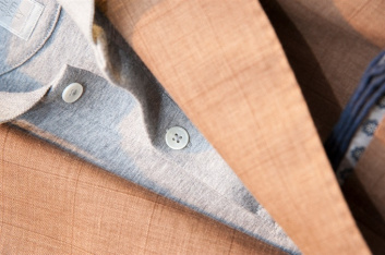 Fotoservizio/SS 2018/MEN/ELEVENTY/DP2/161