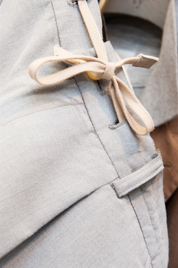Fotoservizio/SS 2018/MEN/ELEVENTY/DP2/162