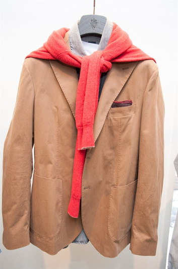 Fotoservizio/SS 2018/MEN/ELEVENTY/DP2/163