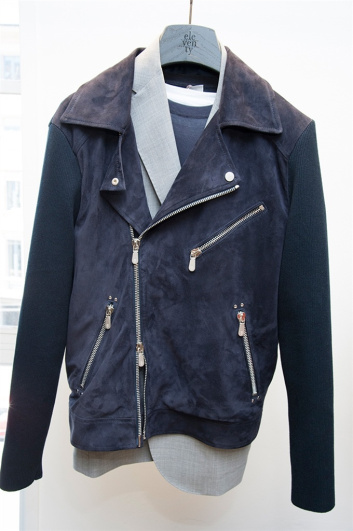 Fotoservizio/SS 2018/MEN/ELEVENTY/DP2/164
