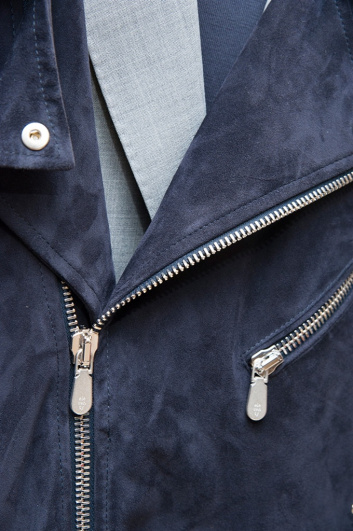 Fotoservizio/SS 2018/MEN/ELEVENTY/DP2/165