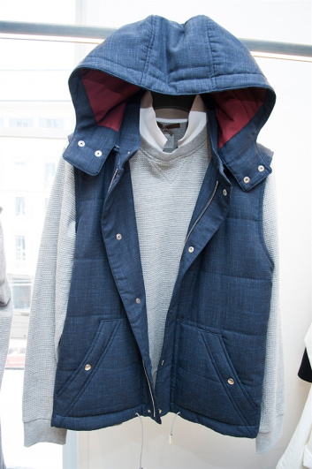 Fotoservizio/SS 2018/MEN/ELEVENTY/DP2/166