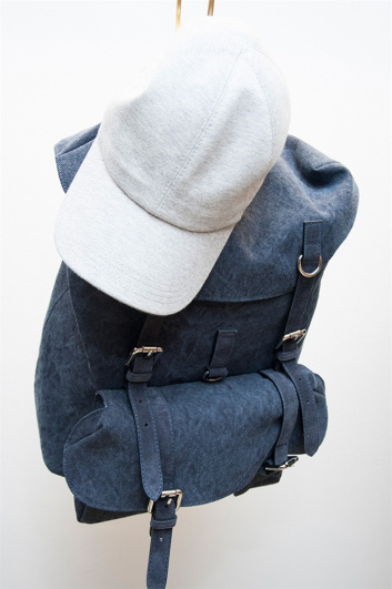 Fotoservizio/SS 2018/MEN/ELEVENTY/DP2/168