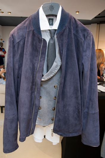 Fotoservizio/SS 2018/MEN/ELEVENTY/DP2/170