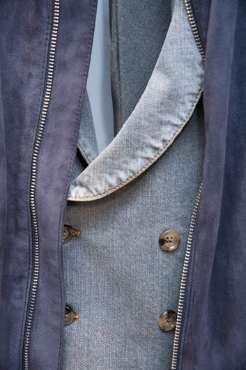 Fotoservizio/SS 2018/MEN/ELEVENTY/DP2/171