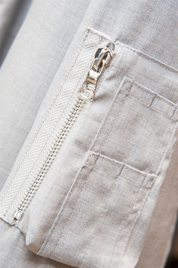 Fotoservizio/SS 2018/MEN/ELEVENTY/DP2/174