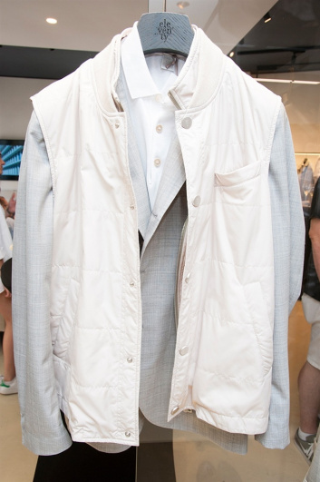 Fotoservizio/SS 2018/MEN/ELEVENTY/DP2/175