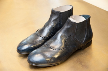 Fotoservizio/SS 2018/MEN/ELEVENTY/DP2/176