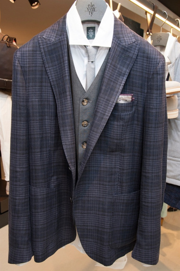 Fotoservizio/SS 2018/MEN/ELEVENTY/DP2/178