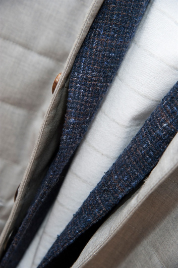 Fotoservizio/SS 2018/MEN/ELEVENTY/DP2/180