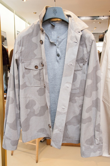Fotoservizio/SS 2018/MEN/ELEVENTY/DP2/182