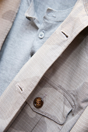 Fotoservizio/SS 2018/MEN/ELEVENTY/DP2/183