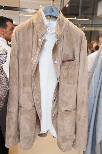 Fotoservizio/SS 2018/MEN/ELEVENTY/DP2/184