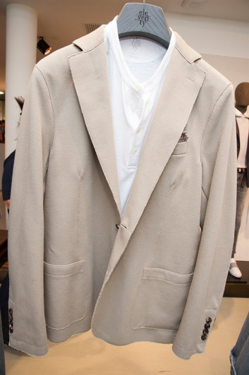Fotoservizio/SS 2018/MEN/ELEVENTY/DP2/186