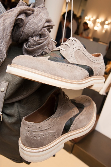 Fotoservizio/SS 2018/MEN/ELEVENTY/DP2/189