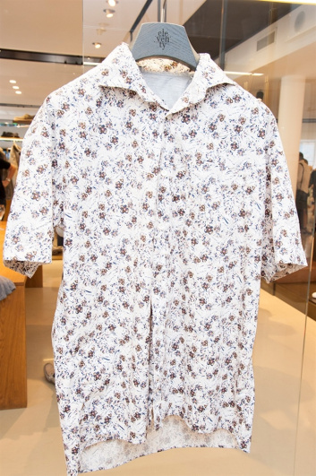 Fotoservizio/SS 2018/MEN/ELEVENTY/DP2/192