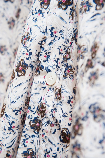 Fotoservizio/SS 2018/MEN/ELEVENTY/DP2/193