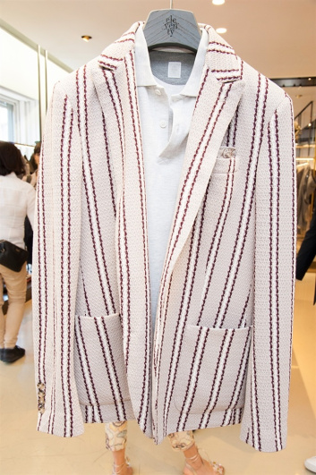 Fotoservizio/SS 2018/MEN/ELEVENTY/DP2/194
