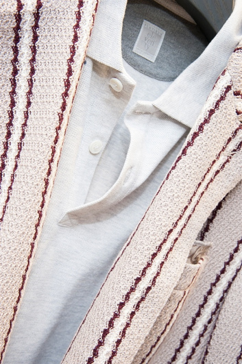 Fotoservizio/SS 2018/MEN/ELEVENTY/DP2/196
