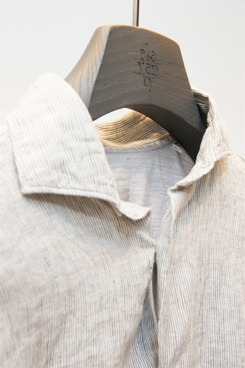 Fotoservizio/SS 2018/MEN/ELEVENTY/DP2/200