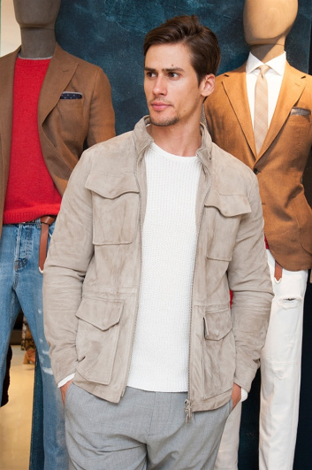 Fotoservizio/SS 2018/MEN/ELEVENTY/DP2/205