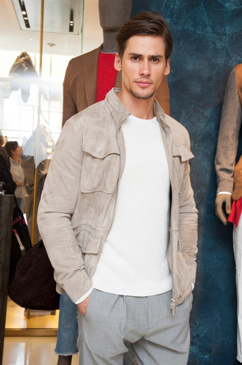 Fotoservizio/SS 2018/MEN/ELEVENTY/DP2/207
