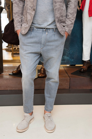 Fotoservizio/SS 2018/MEN/ELEVENTY/DP2/212