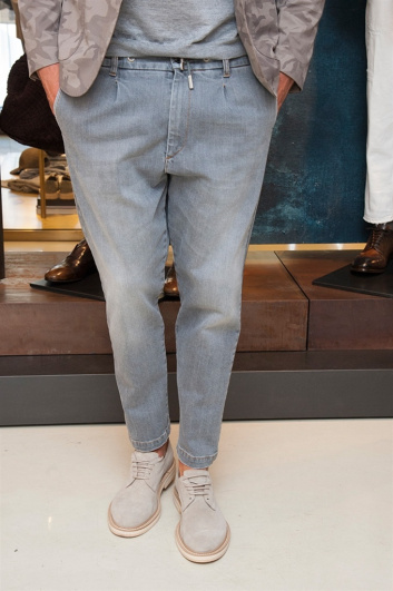 Fotoservizio/SS 2018/MEN/ELEVENTY/DP2/215