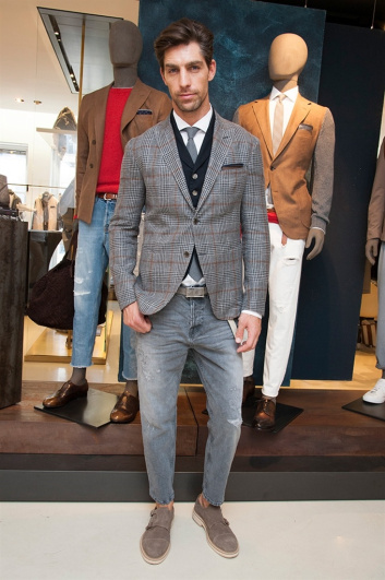Fotoservizio/SS 2018/MEN/ELEVENTY/DP2/216