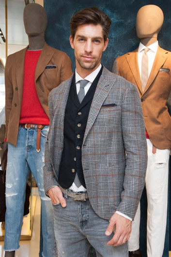 Fotoservizio/SS 2018/MEN/ELEVENTY/DP2/217