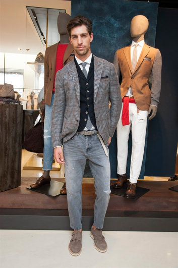 Fotoservizio/SS 2018/MEN/ELEVENTY/DP2/220