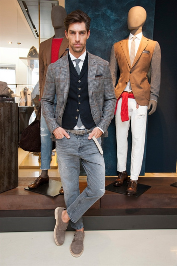 Fotoservizio/SS 2018/MEN/ELEVENTY/DP2/221