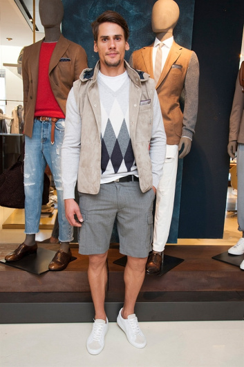 Fotoservizio/SS 2018/MEN/ELEVENTY/DP2/222