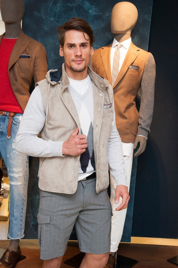 Fotoservizio/SS 2018/MEN/ELEVENTY/DP2/224