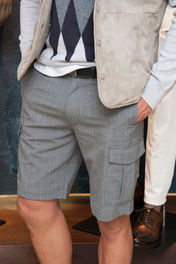 Fotoservizio/SS 2018/MEN/ELEVENTY/DP2/225
