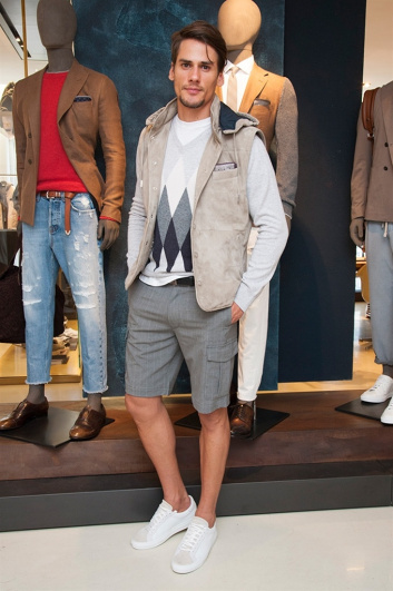 Fotoservizio/SS 2018/MEN/ELEVENTY/DP2/226