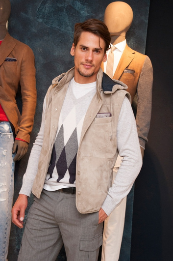 Fotoservizio/SS 2018/MEN/ELEVENTY/DP2/227