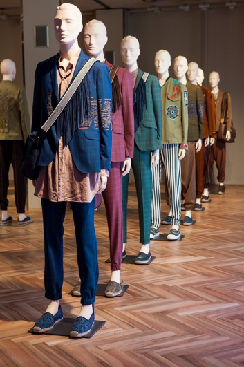Fotoservizio/SS 2018/MEN/ETRO/DP2/0
