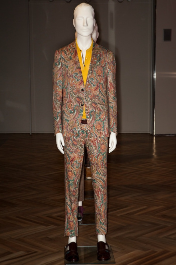 Fotoservizio/SS 2018/MEN/ETRO/DP2/1