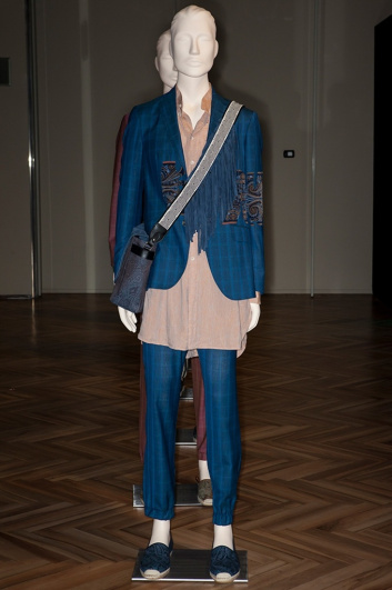 Fotoservizio/SS 2018/MEN/ETRO/DP2/2