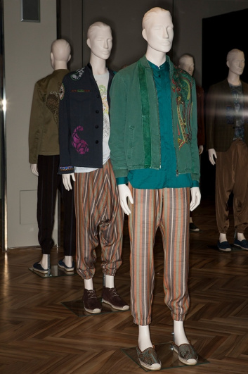 Fotoservizio/SS 2018/MEN/ETRO/DP2/3