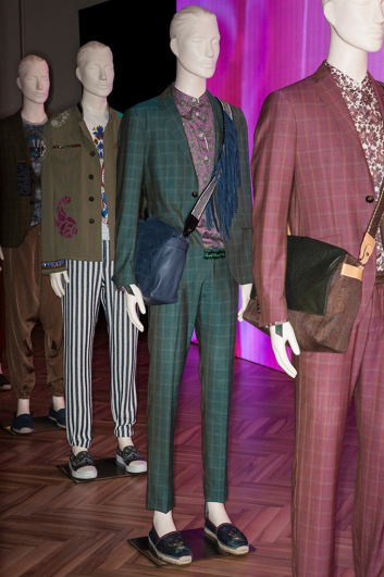 Fotoservizio/SS 2018/MEN/ETRO/DP2/4