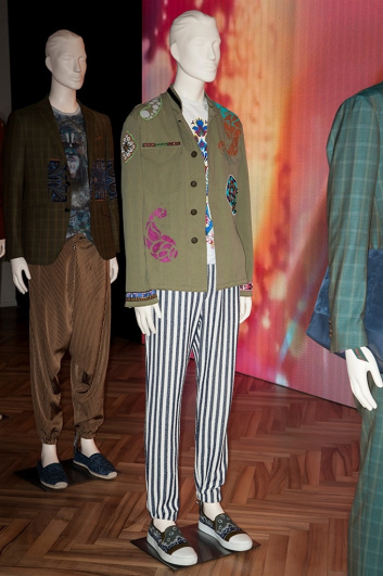 Fotoservizio/SS 2018/MEN/ETRO/DP2/5