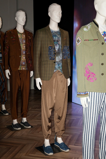 Fotoservizio/SS 2018/MEN/ETRO/DP2/6