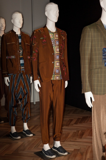 Fotoservizio/SS 2018/MEN/ETRO/DP2/7